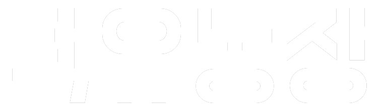 덕유농장